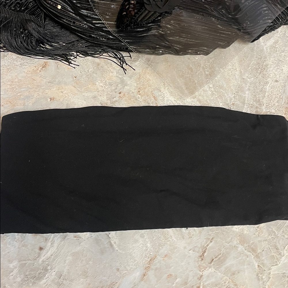 Flapper NWOT - Picture 11 of 12